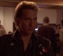 224GossipGirl0836.jpg
