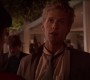 224GossipGirl0837.jpg