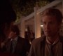 224GossipGirl0838.jpg