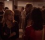 224GossipGirl0839.jpg