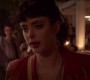 224GossipGirl0840.jpg