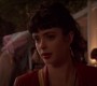 224GossipGirl0843.jpg