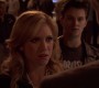 224GossipGirl0856.jpg
