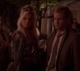 224GossipGirl0859.jpg