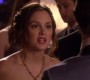 224GossipGirl0878.jpg