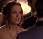 224GossipGirl0882.jpg