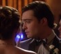 224GossipGirl0883.jpg