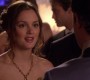 224GossipGirl0888.jpg