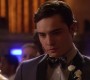 224GossipGirl0890.jpg