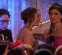 224GossipGirl0895.jpg