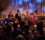 224GossipGirl0899.jpg