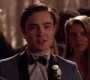 224GossipGirl0902.jpg