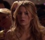 224GossipGirl0903.jpg