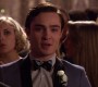 224GossipGirl0905.jpg