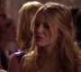 224GossipGirl0907.jpg