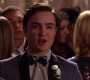 224GossipGirl0908.jpg