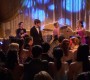 224GossipGirl0909.jpg