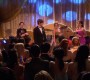 224GossipGirl0910.jpg