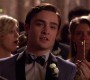 224GossipGirl0911.jpg
