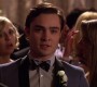 224GossipGirl0914.jpg