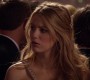 224GossipGirl0916.jpg
