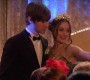 224GossipGirl0917.jpg