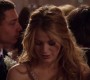 224GossipGirl0919.jpg