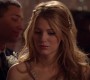 224GossipGirl0922.jpg