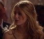 224GossipGirl0923.jpg