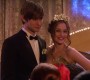 224GossipGirl0925.jpg