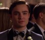 224GossipGirl0927.jpg