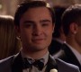 224GossipGirl0928.jpg