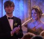 224GossipGirl0930.jpg