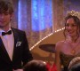 224GossipGirl0935.jpg