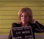 224GossipGirl0938.jpg