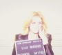 224GossipGirl0939.jpg