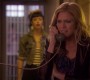 224GossipGirl0964.jpg
