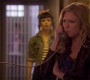 224GossipGirl0965.jpg