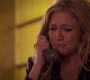 224GossipGirl0966.jpg