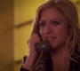 224GossipGirl0967.jpg