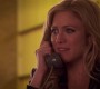224GossipGirl0969.jpg