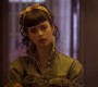 224GossipGirl0971.jpg