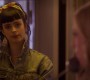 224GossipGirl0974.jpg