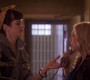 224GossipGirl0975.jpg