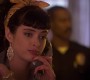 224GossipGirl0977.jpg