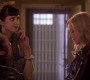 224GossipGirl0979.jpg