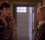 224GossipGirl0980.jpg
