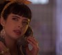 224GossipGirl0982.jpg