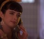 224GossipGirl0983.jpg