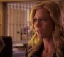 224GossipGirl0984.jpg